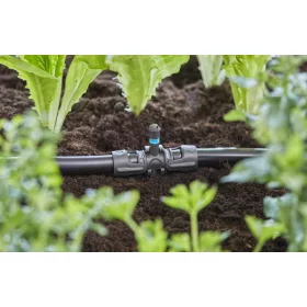 Gardena Micro-Drip T-elem permetező fúvókákhoz