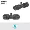 Gardena Micro-Drip T-elem permetező fúvókákhoz