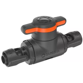   Gardena Micro-Drip élzáró-szabályozószelep 13 mm (1/2")
