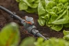 Gardena Micro-Drip élzáró-szabályozószelep 13 mm (1/2")