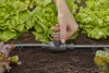 Gardena Micro-Drip élzáró-szabályozószelep 13 mm (1/2")