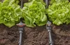 Gardena Micro-Drip élzáró-szabályozószelep 13 mm (1/2")