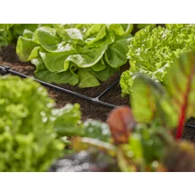 Gardena Micro-Drip T-elem 4.6 mm (3/16")