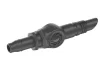 Gardena Micro-Drip 4.6 mm-es (3/16") kötőelem