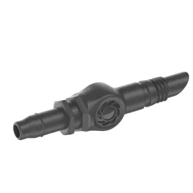 Gardena Micro-Drip 4.6 mm-es (3/16") kötőelem