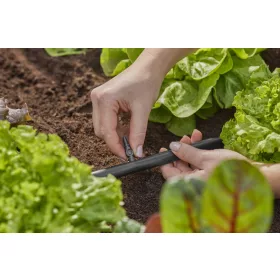 Gardena Micro-Drip 4.6 mm-es (3/16") kötőelem