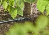 Gardena Micro-Drip univerzális csatlakozó (1/2")