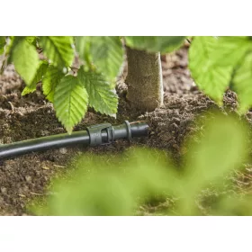 Gardena Micro-Drip univerzális csatlakozó (1/2")