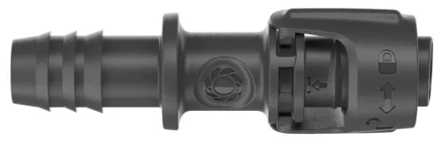 Gardena Micro-Drip univerzális csatlakozó (1/2")