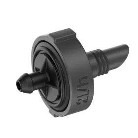   Gardena Micro-Drip végcsepegtetőt nyomáskiegyenlítős 2 l/óra