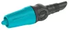 Gardena Micro-Drip szabályozható végcsepegtető 0–15 l/óra