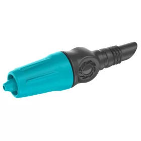   Gardena Micro-Drip szabályozható végcsepegtető 0–15 l/óra