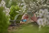 Gardena Micro-Drip szabályozható végcsepegtető 0–15 l/óra