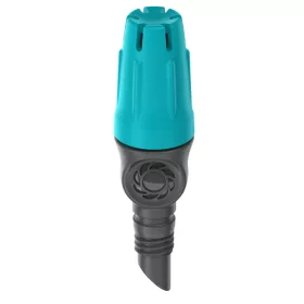 Gardena Micro-Drip kisterület-fúvóka