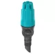 Gardena Micro-Drip kisterület-fúvóka