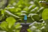 Gardena Micro-Drip kisterület-fúvóka