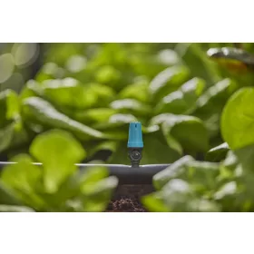 Gardena Micro-Drip kisterület-fúvóka