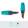 Gardena Micro-Drip kisterület-fúvóka