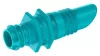 Gardena Micro-Drip végcsepegtető 2 l/óra