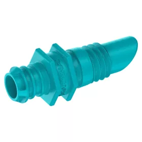 Gardena Micro-Drip végcsepegtető 2 l/óra
