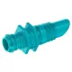 Gardena Micro-Drip végcsepegtető 2 l/óra