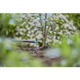 Gardena Micro-Drip végcsepegtető 2 l/óra
