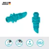 Gardena Micro-Drip végcsepegtető 2 l/óra