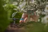 Gardena Micro-Drip végcsepegtető 2 l/óra
