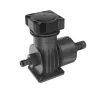 Gardena Micro-Drip 2000 alapelem 