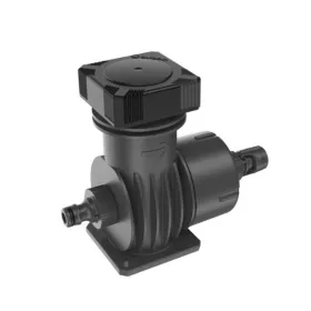 Gardena Micro-Drip 2000 alapelem 