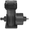 Gardena Micro-Drip 2000 alapelem 