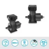 Gardena Micro-Drip 2000 alapelem 