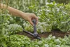 Gardena Micro-Drip szerelő eszköz