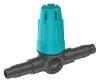 Gardena Micro-Drip kisterület-fúvóka