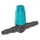 Gardena Micro-Drip kisterület-fúvóka