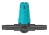 Gardena Micro-Drip kisterület-fúvóka