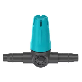 Gardena Micro-Drip kisterület-fúvóka
