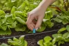 Gardena Micro-Drip kisterület-fúvóka