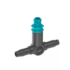 Gardena Micro-Drip sorcsepegtető 2 liter/óra