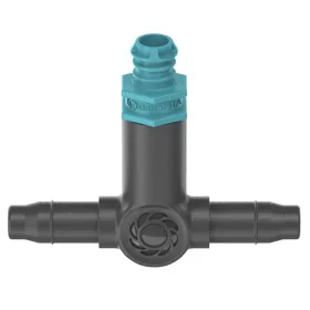 Gardena Micro-Drip sorcsepegtető 2 liter/óra