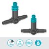 Gardena Micro-Drip sorcsepegtető 2 liter/óra