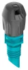 Gardena Micro-Drip vég-, csíkfúvóka