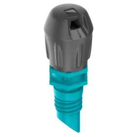 Gardena Micro-Drip vég-, csíkfúvóka