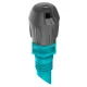 Gardena Micro-Drip vég-, csíkfúvóka