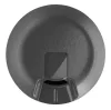 Gardena Micro-Drip vég-, csíkfúvóka