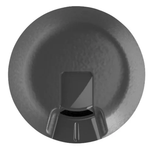 Gardena Micro-Drip vég-, csíkfúvóka