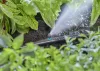Gardena Micro-Drip vég-, csíkfúvóka
