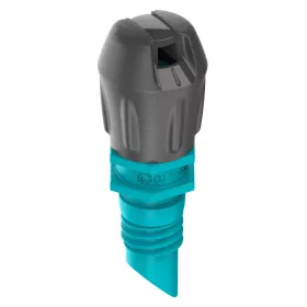 Gardena Micro-Drip csíkfúvóka