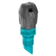 Gardena Micro-Drip csíkfúvóka