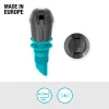 Gardena Micro-Drip csíkfúvóka